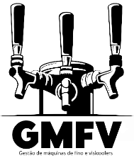 GMFV